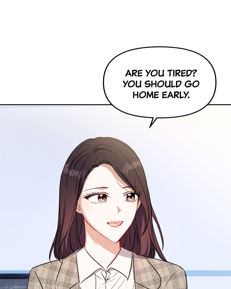 Read The Prenup chapter 19 image 95 on Lezhin