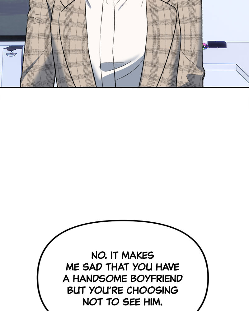 Read The Prenup chapter 19 image 96 on Lezhin