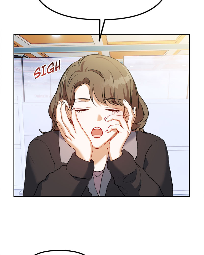 Read The Prenup chapter 19 image 97 on Lezhin