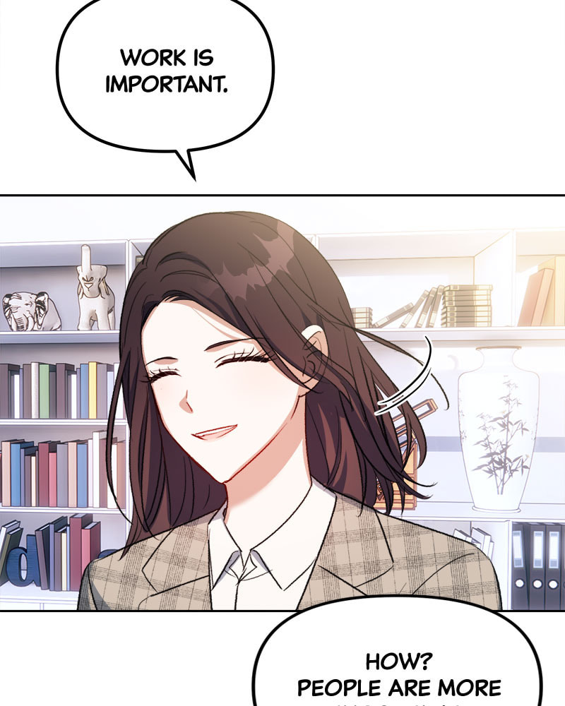 Read The Prenup chapter 19 image 98 on Lezhin