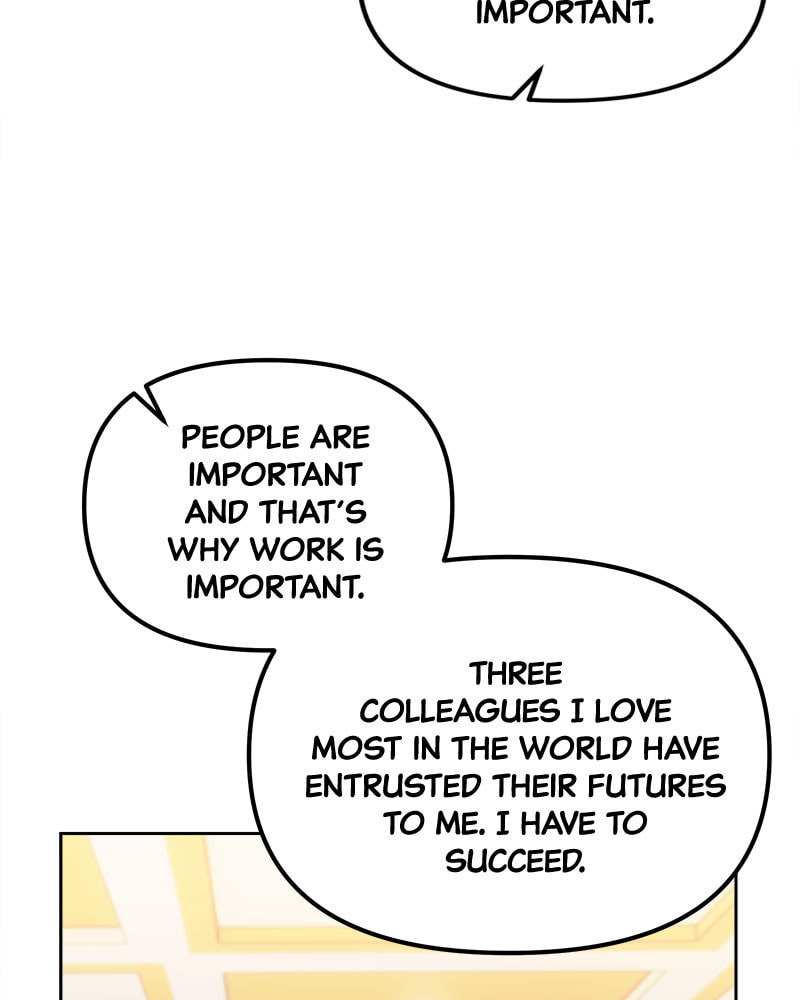 Read The Prenup chapter 19 image 99 on Lezhin