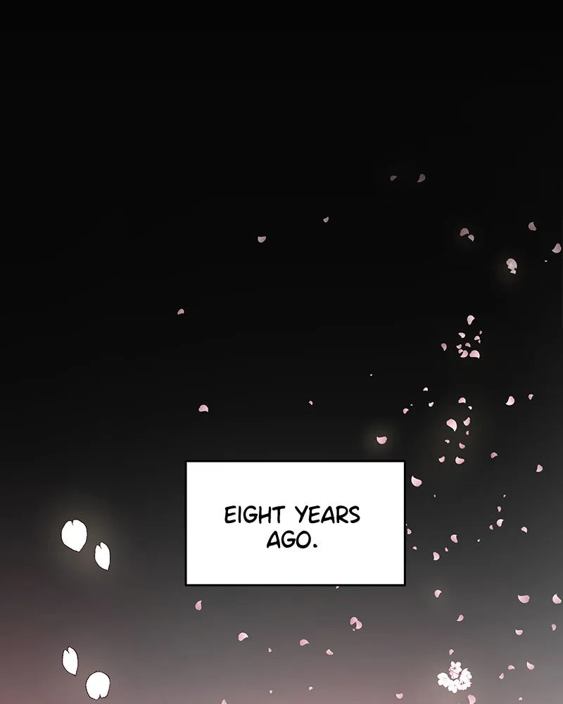 Read The Prenup chapter 2 image 1 on Lezhin