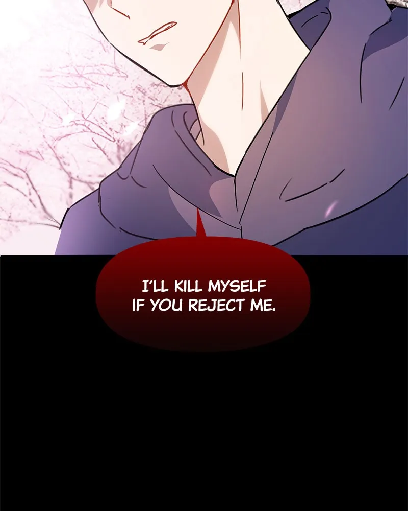 Read The Prenup chapter 2 image 10 on Lezhin
