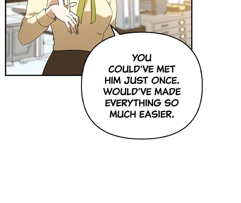 Read The Prenup chapter 2 image 100 on Lezhin