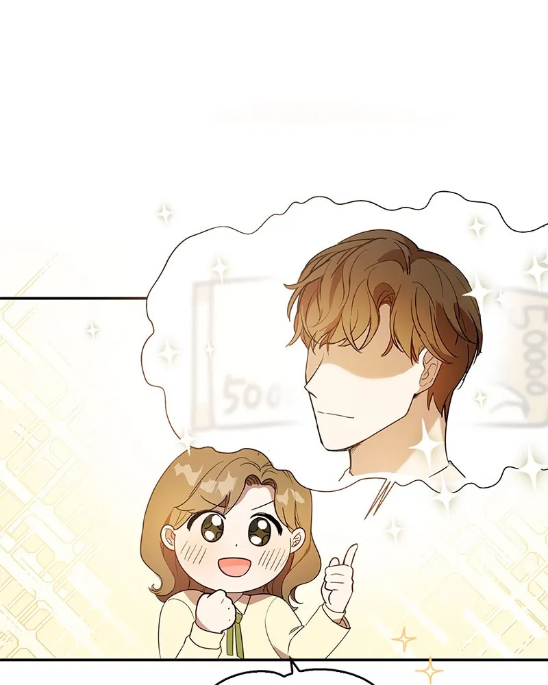 Read The Prenup chapter 2 image 101 on Lezhin