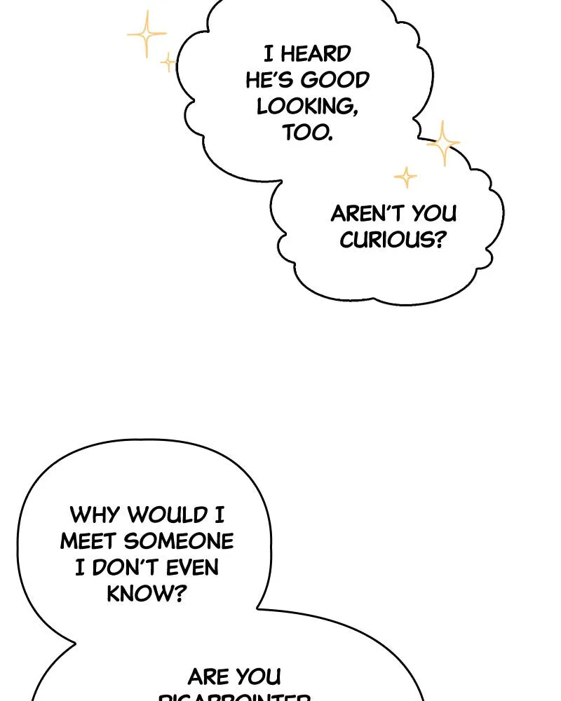 Read The Prenup chapter 2 image 102 on Lezhin