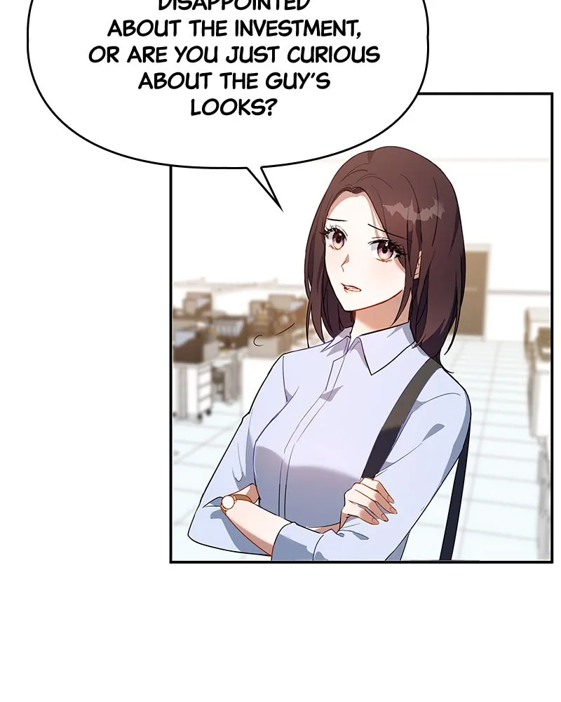 Read The Prenup chapter 2 image 103 on Lezhin