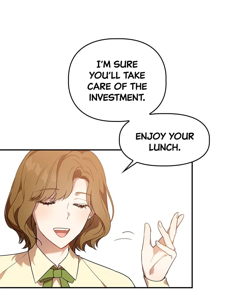 Read The Prenup chapter 2 image 104 on Lezhin