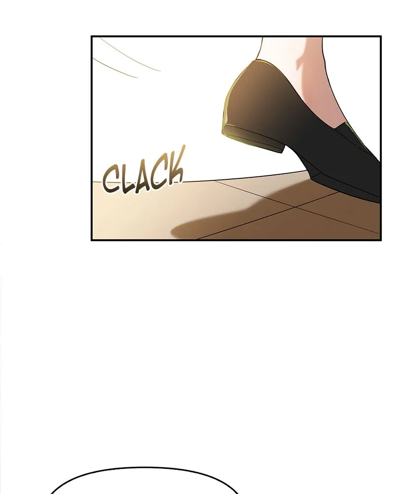 Read The Prenup chapter 2 image 108 on Lezhin