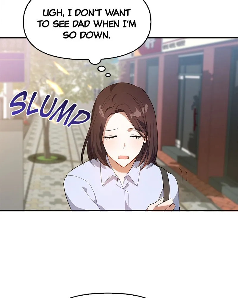 Read The Prenup chapter 2 image 109 on Lezhin