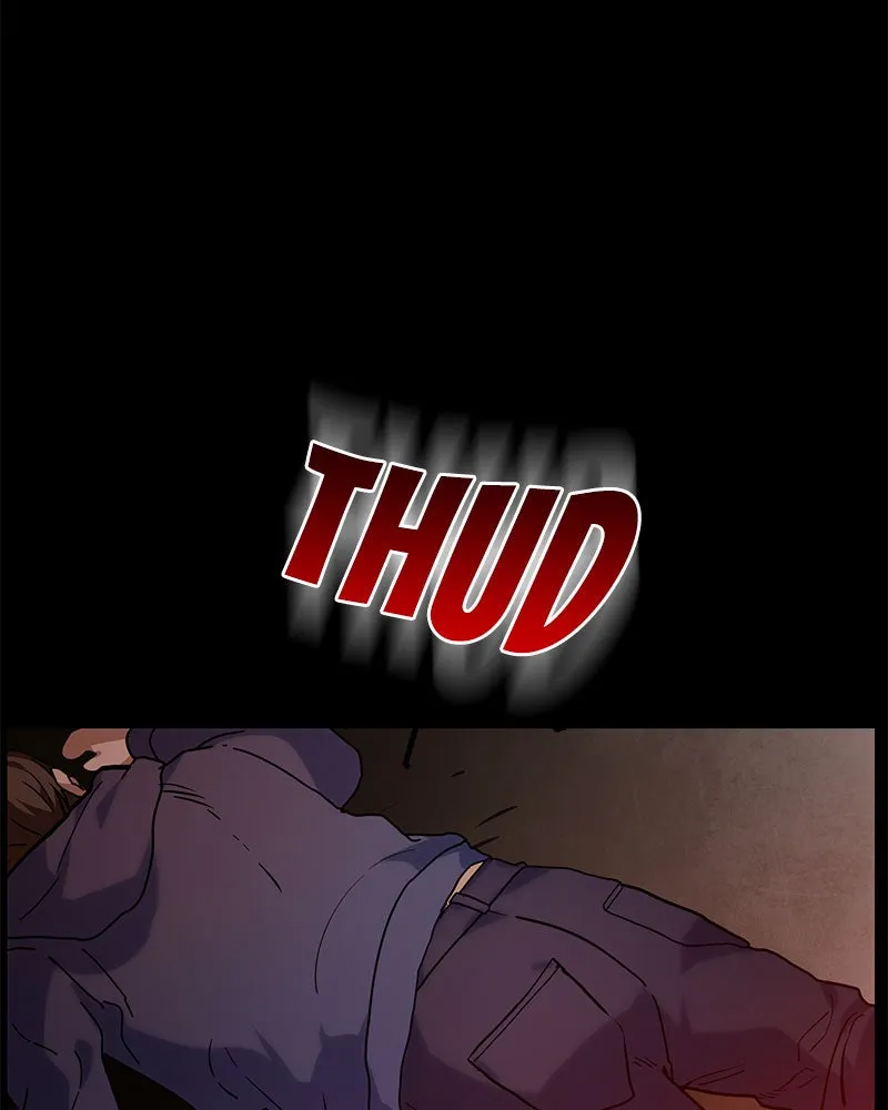 Read The Prenup chapter 2 image 11 on Lezhin