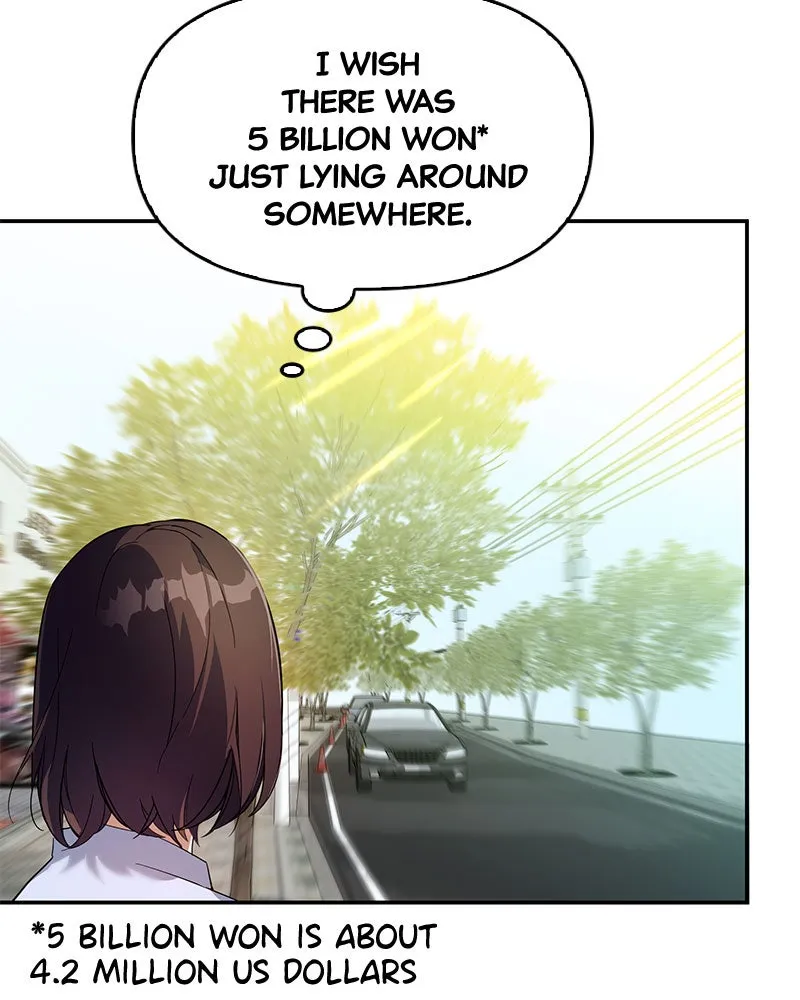 Read The Prenup chapter 2 image 110 on Lezhin