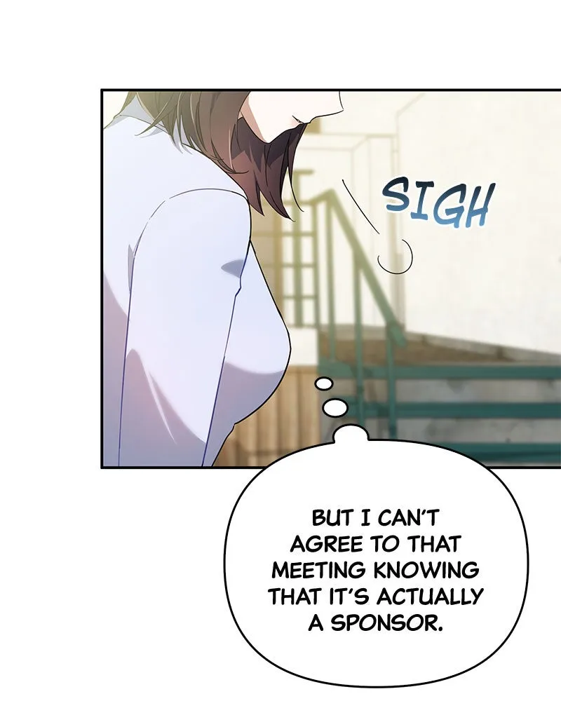 Read The Prenup chapter 2 image 111 on Lezhin