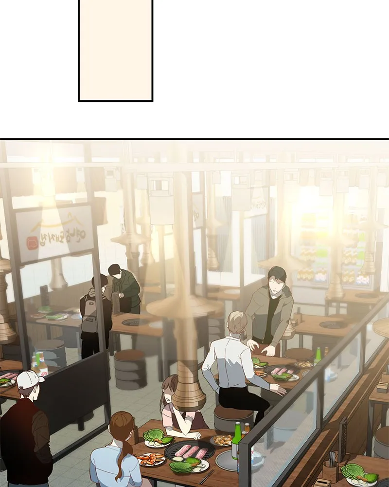 Read The Prenup chapter 2 image 114 on Lezhin