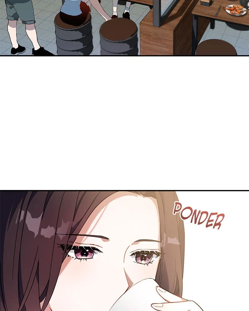 Read The Prenup chapter 2 image 115 on Lezhin