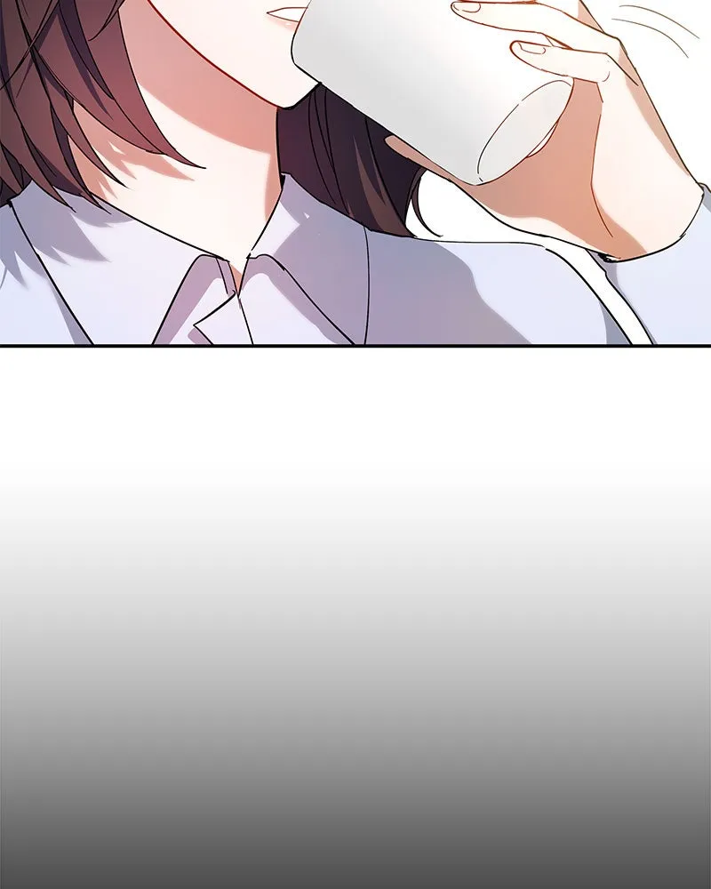 Read The Prenup chapter 2 image 116 on Lezhin
