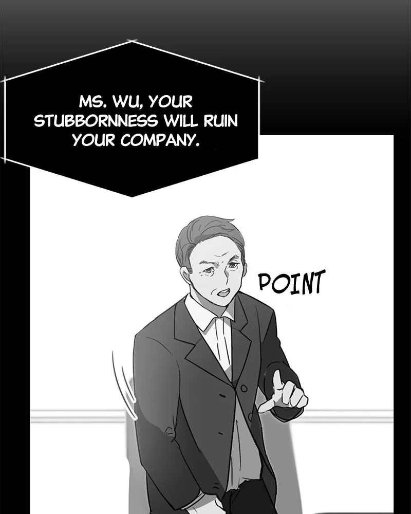 Read The Prenup chapter 2 image 117 on Lezhin