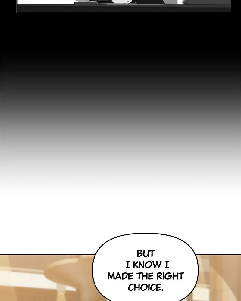 Read The Prenup chapter 2 image 118 on Lezhin
