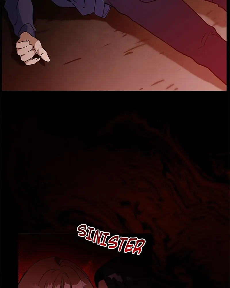 Read The Prenup chapter 2 image 12 on Lezhin
