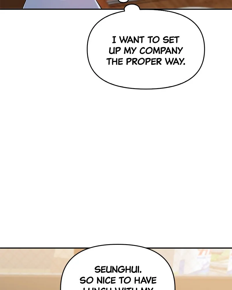 Read The Prenup chapter 2 image 120 on Lezhin