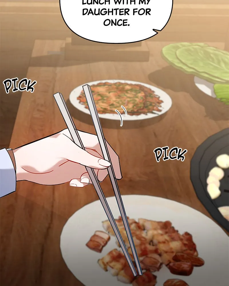Read The Prenup chapter 2 image 121 on Lezhin