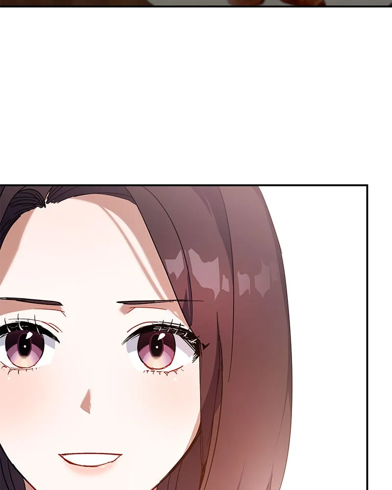 Read The Prenup chapter 2 image 122 on Lezhin