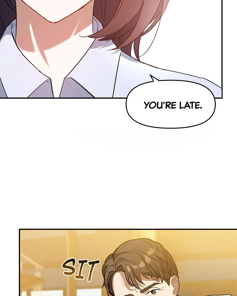 Read The Prenup chapter 2 image 123 on Lezhin