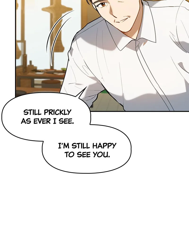Read The Prenup chapter 2 image 124 on Lezhin
