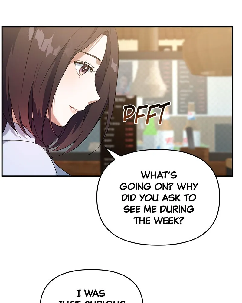 Read The Prenup chapter 2 image 125 on Lezhin