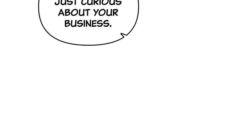 Read The Prenup chapter 2 image 126 on Lezhin