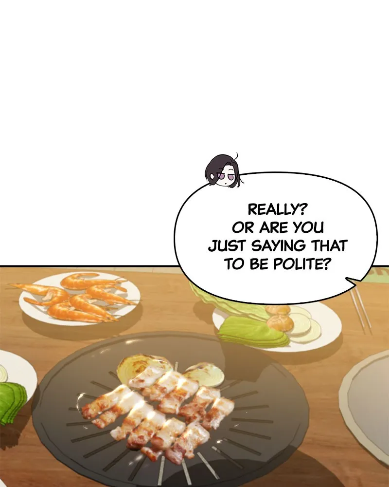 Read The Prenup chapter 2 image 127 on Lezhin