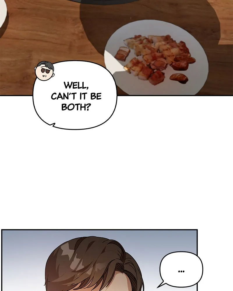 Read The Prenup chapter 2 image 128 on Lezhin