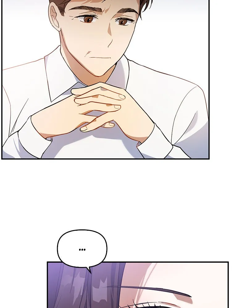 Read The Prenup chapter 2 image 129 on Lezhin