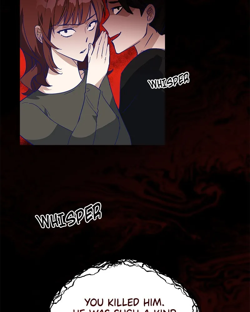 Read The Prenup chapter 2 image 13 on Lezhin