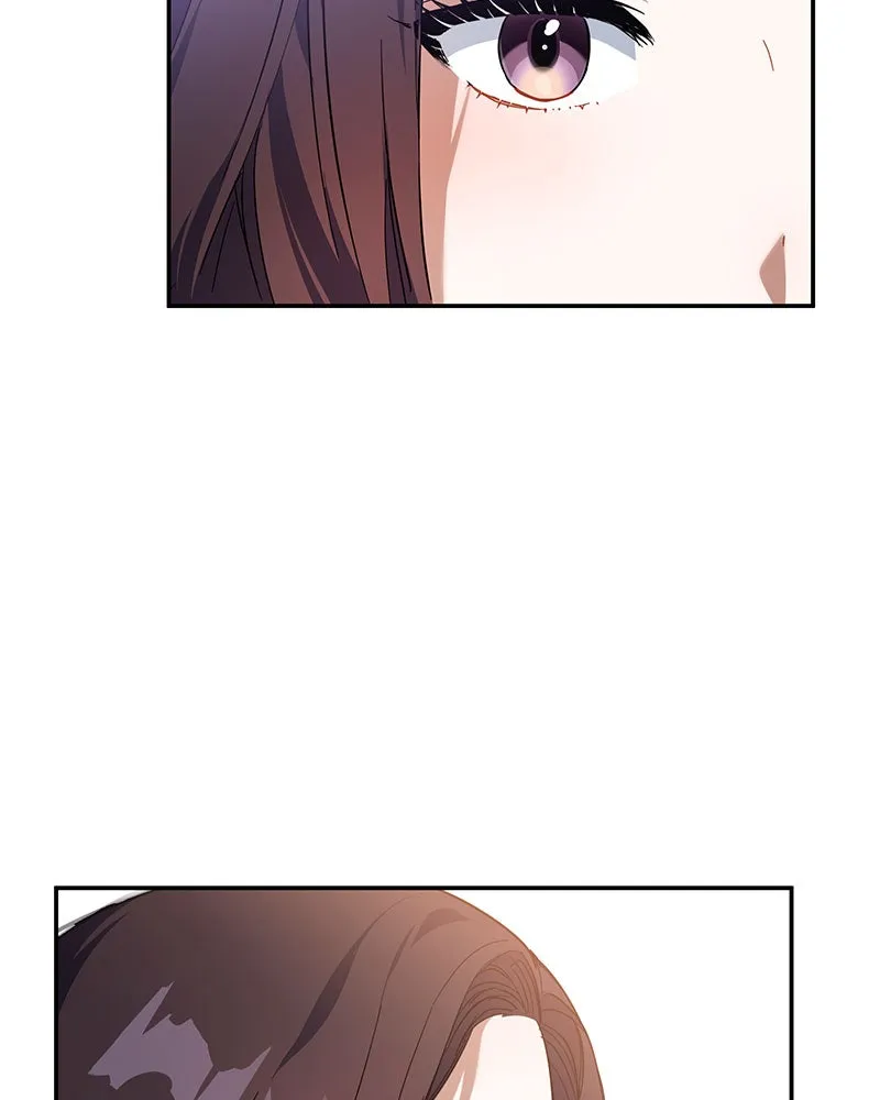 Read The Prenup chapter 2 image 130 on Lezhin