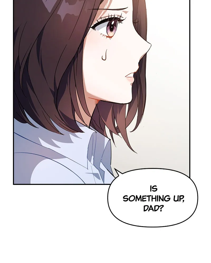 Read The Prenup chapter 2 image 131 on Lezhin