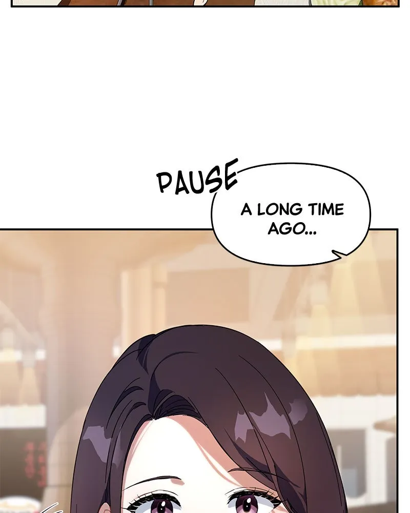 Read The Prenup chapter 2 image 133 on Lezhin