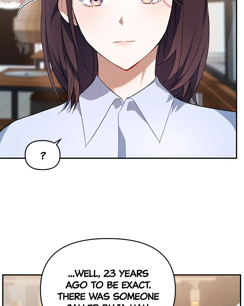 Read The Prenup chapter 2 image 134 on Lezhin