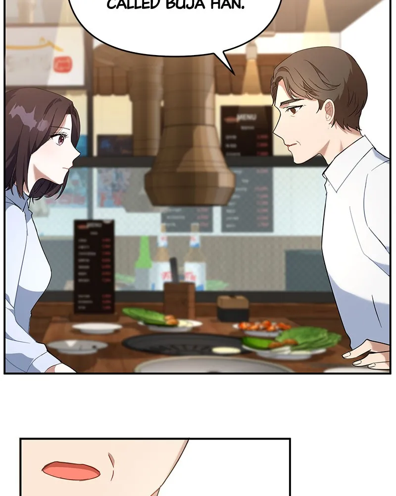 Read The Prenup chapter 2 image 135 on Lezhin
