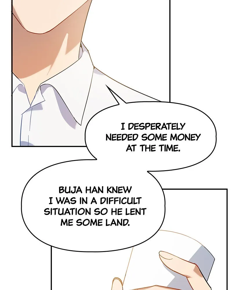 Read The Prenup chapter 2 image 136 on Lezhin