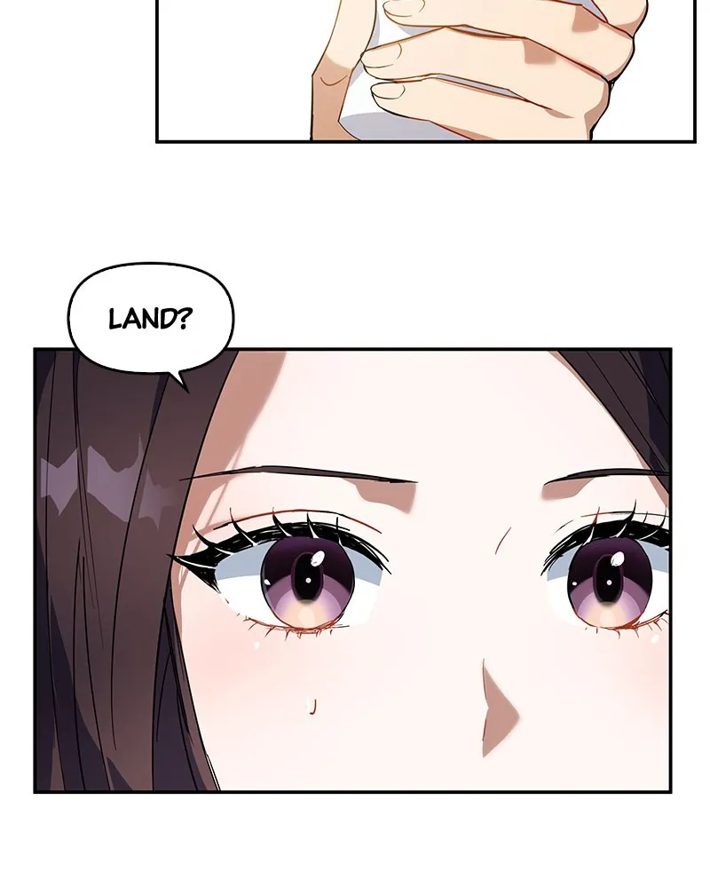 Read The Prenup chapter 2 image 137 on Lezhin
