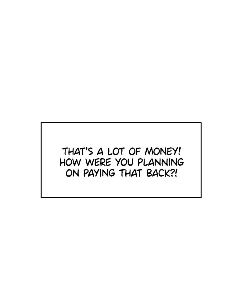 Read The Prenup chapter 2 image 139 on Lezhin