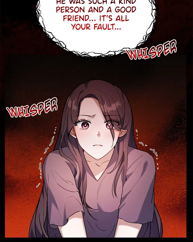 Read The Prenup chapter 2 image 14 on Lezhin