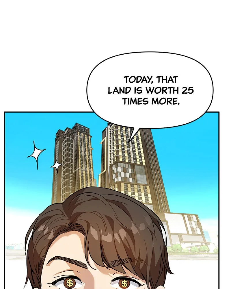 Read The Prenup chapter 2 image 140 on Lezhin
