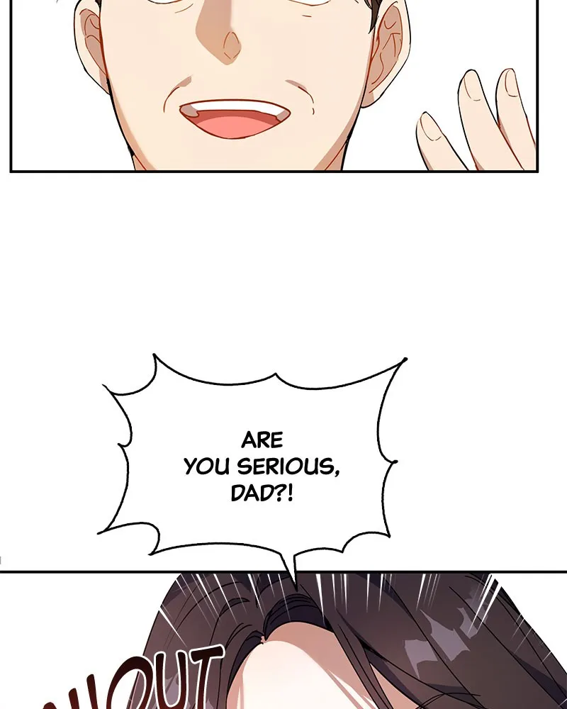 Read The Prenup chapter 2 image 141 on Lezhin