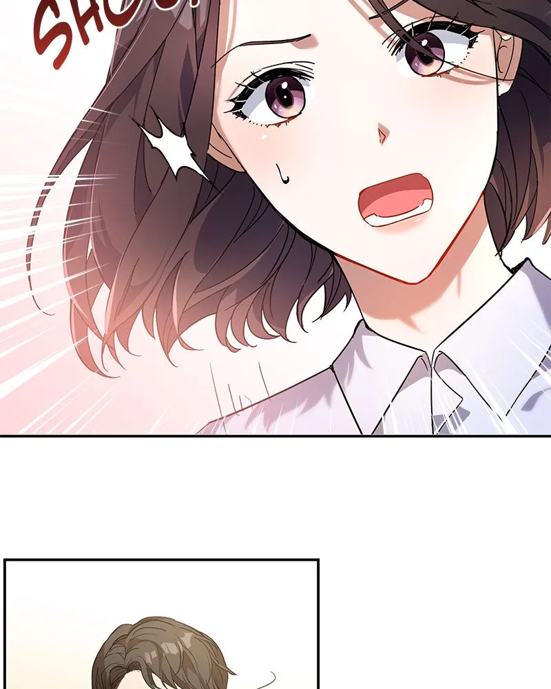 Read The Prenup chapter 2 image 142 on Lezhin