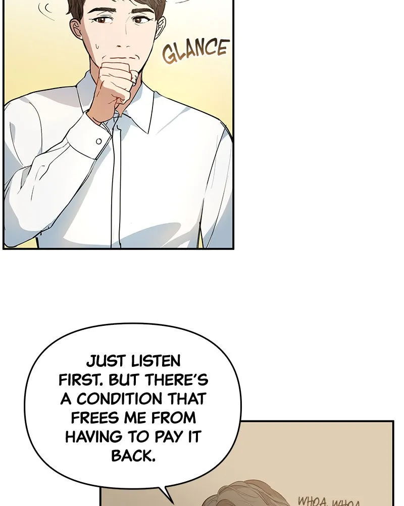 Read The Prenup chapter 2 image 143 on Lezhin