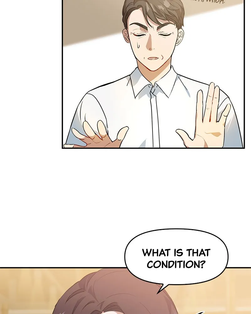 Read The Prenup chapter 2 image 144 on Lezhin