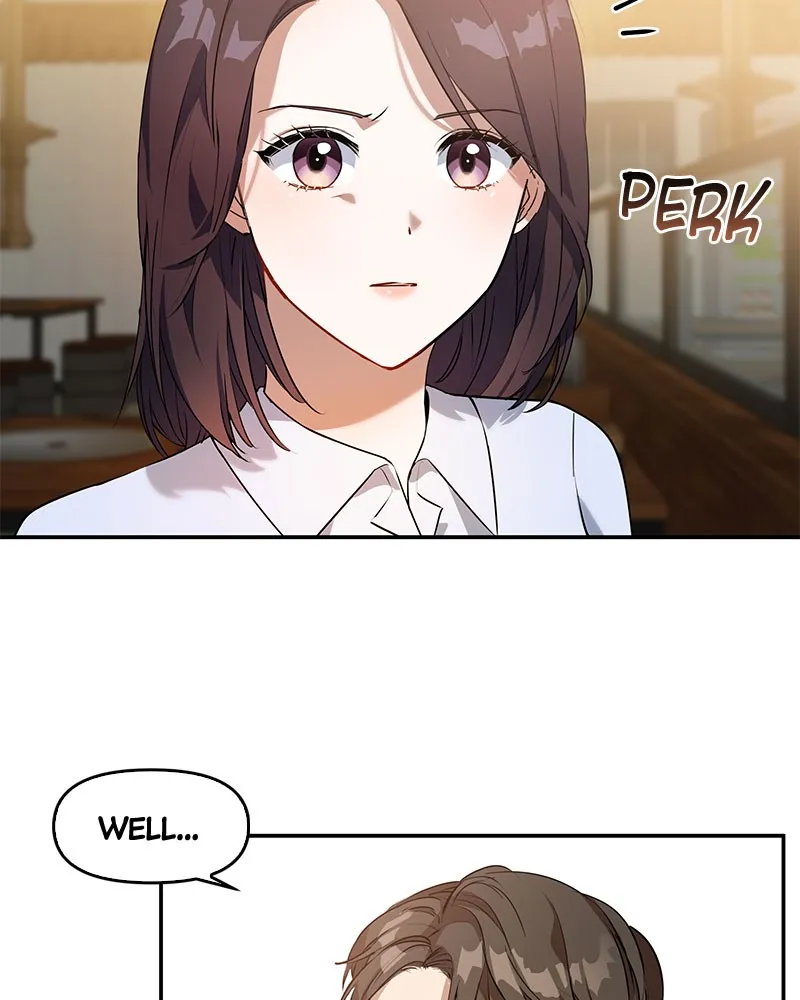 Read The Prenup chapter 2 image 145 on Lezhin