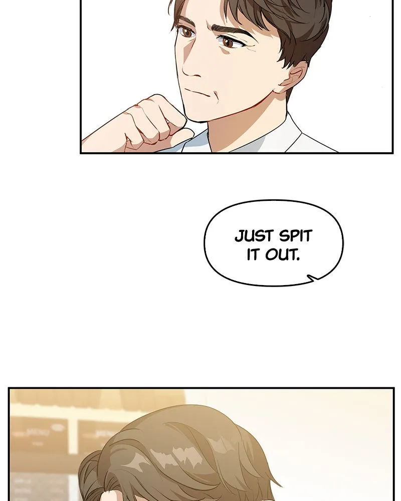 Read The Prenup chapter 2 image 146 on Lezhin